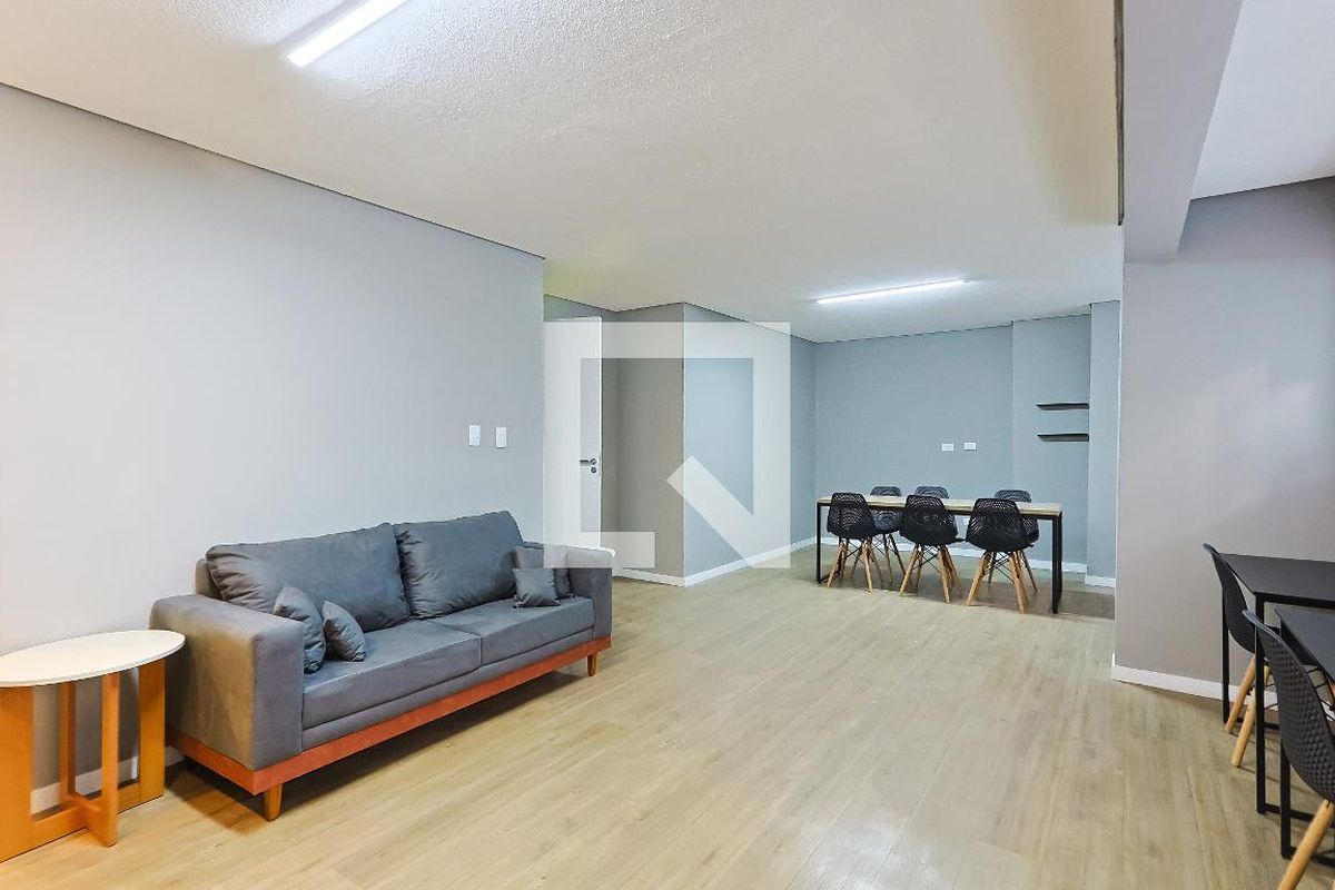 Apartamento, 2 quartos, 52 m² - Foto 115