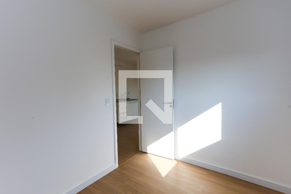 Apartamento, 2 quartos, 52 m² - Foto 53
