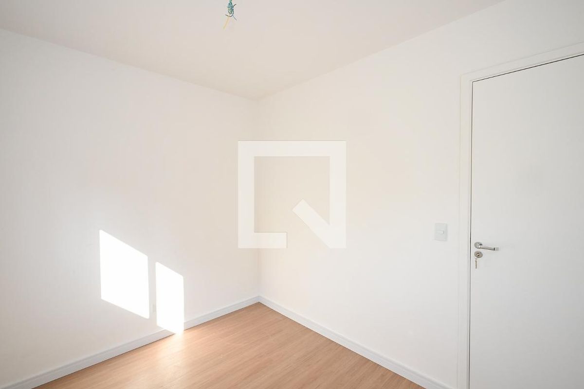 Apartamento, 2 quartos, 52 m² - Foto 22