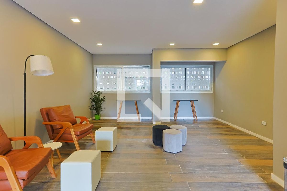Apartamento, 2 quartos, 52 m² - Foto 117