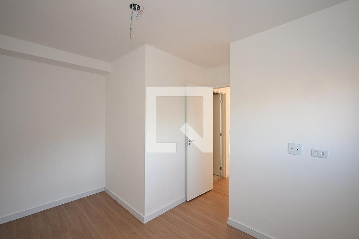 Apartamento, 2 quartos, 52 m² - Foto 30