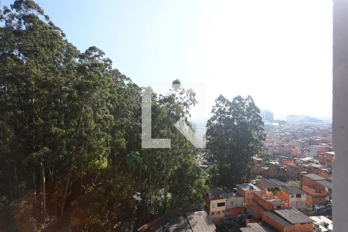 Apartamento, 2 quartos, 52 m² - Foto 58