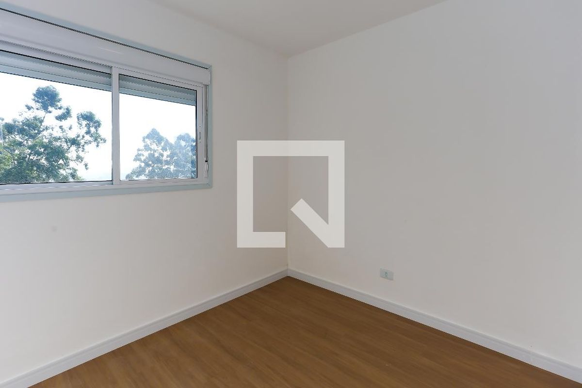 Apartamento, 2 quartos, 52 m² - Foto 47