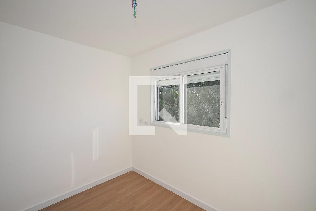 Apartamento, 2 quartos, 52 m² - Foto 18