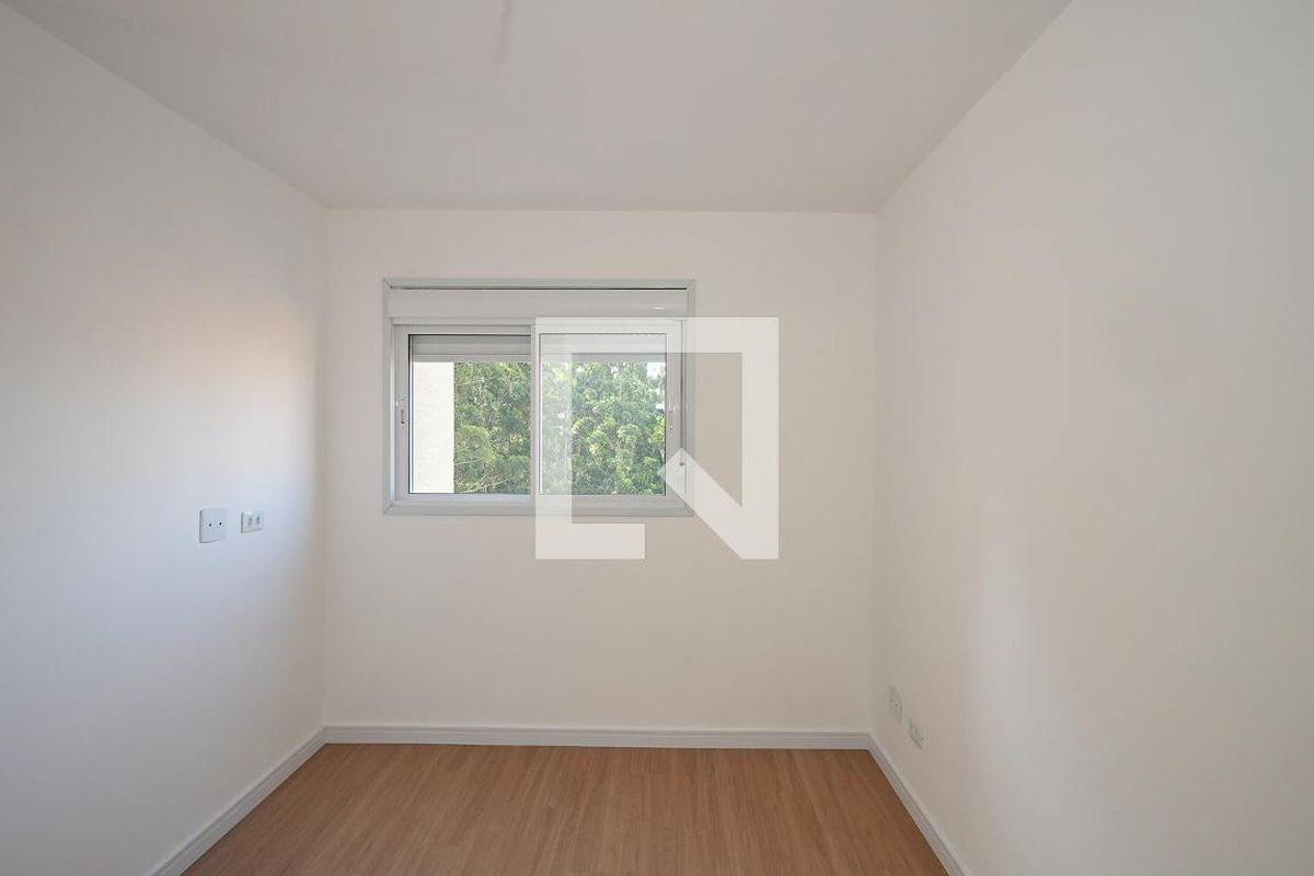 Apartamento, 2 quartos, 52 m² - Foto 28