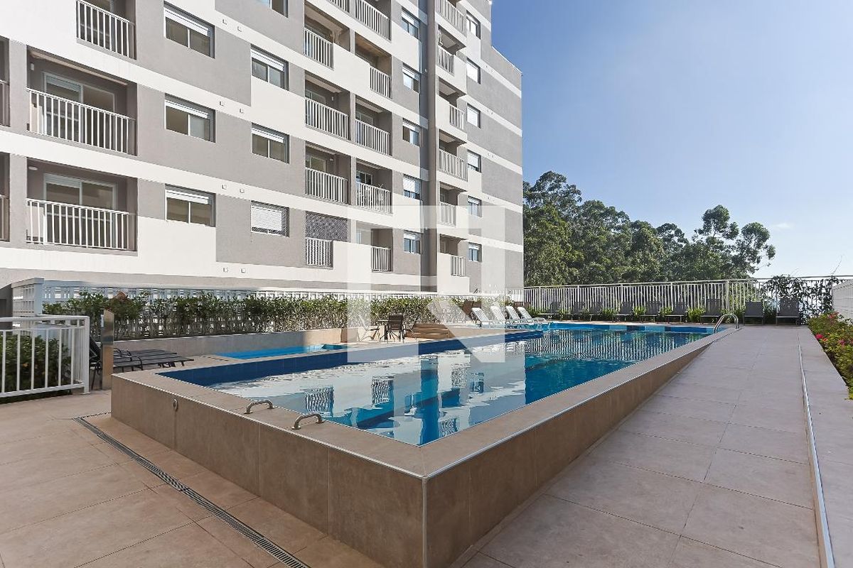 Apartamento, 2 quartos, 52 m² - Foto 90