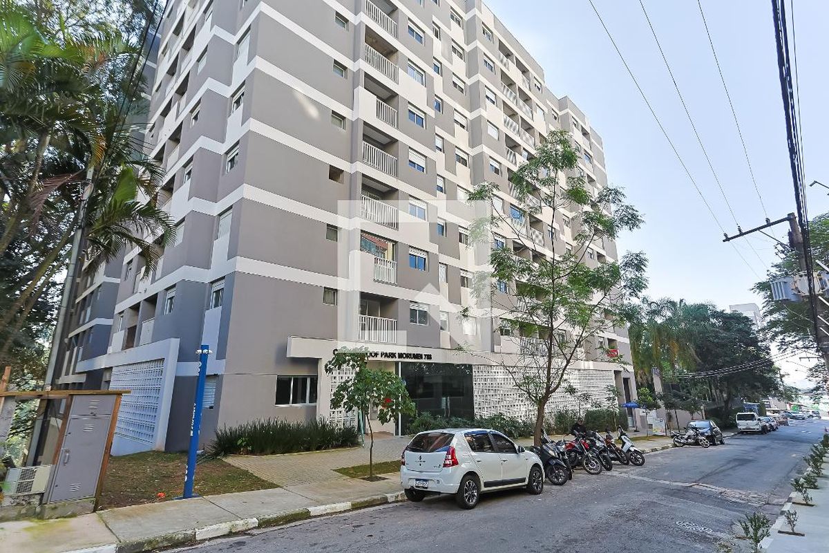 Apartamento, 2 quartos, 52 m² - Foto 120