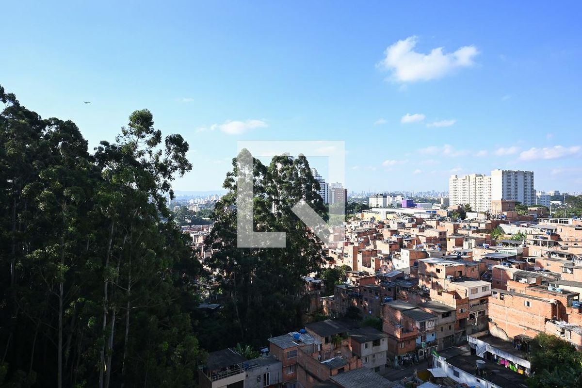 Apartamento, 2 quartos, 52 m² - Foto 34