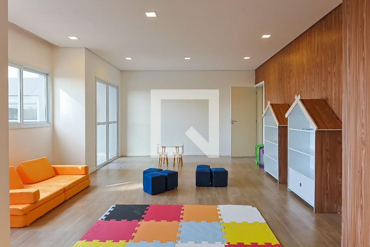 Apartamento, 2 quartos, 52 m² - Foto 112