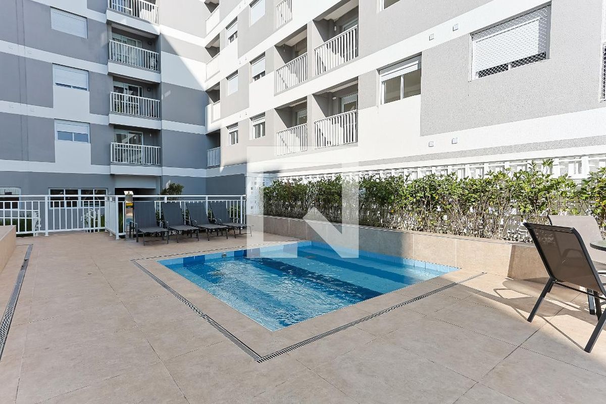 Apartamento, 2 quartos, 52 m² - Foto 98