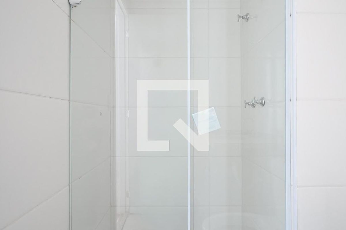 Apartamento, 2 quartos, 52 m² - Foto 40