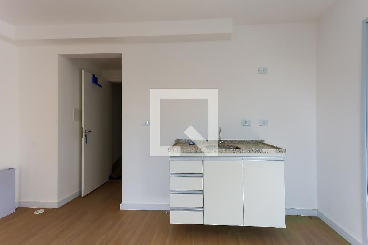 Apartamento, 2 quartos, 52 m² - Foto 44