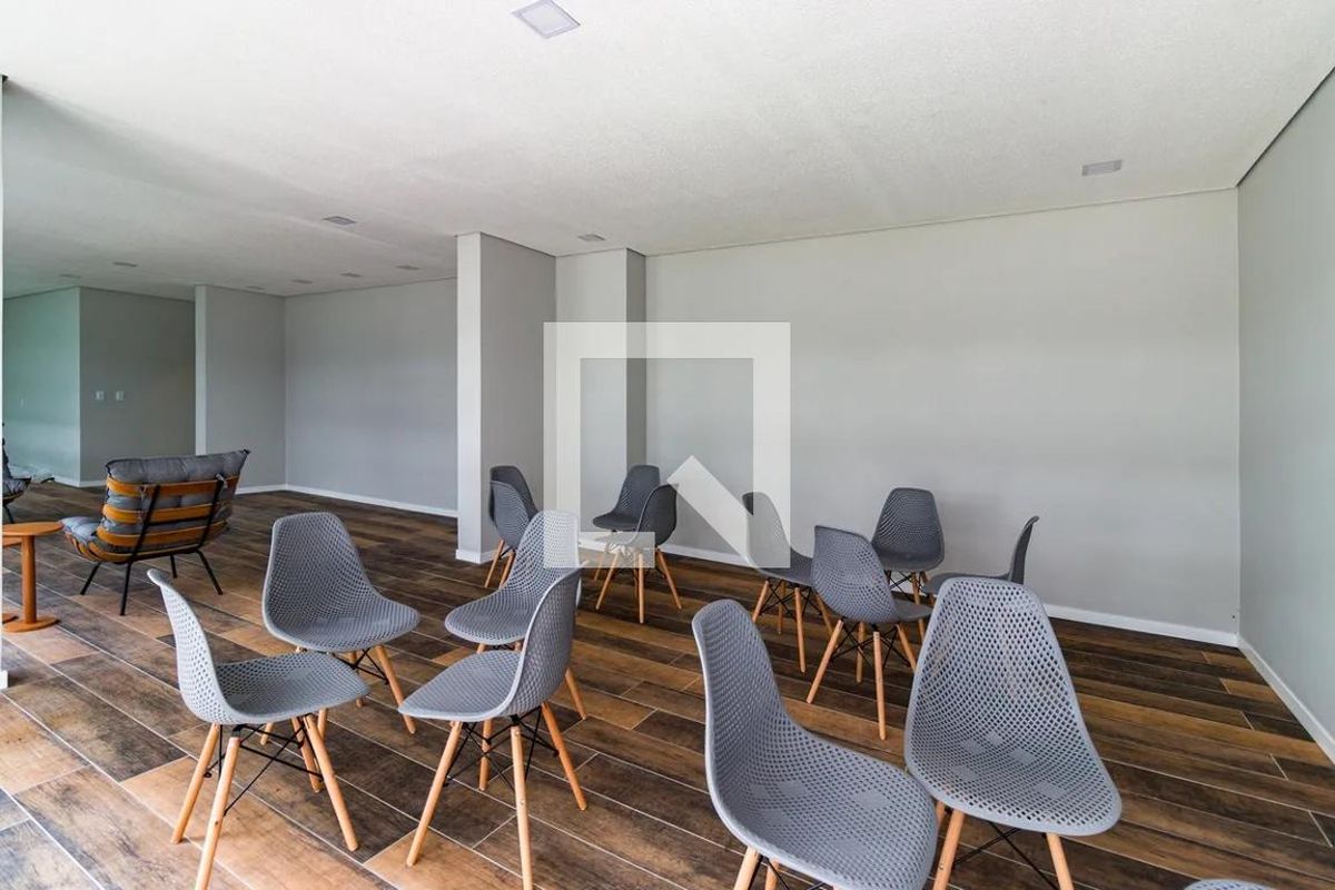 Apartamento, 2 quartos, 52 m² - Foto 48