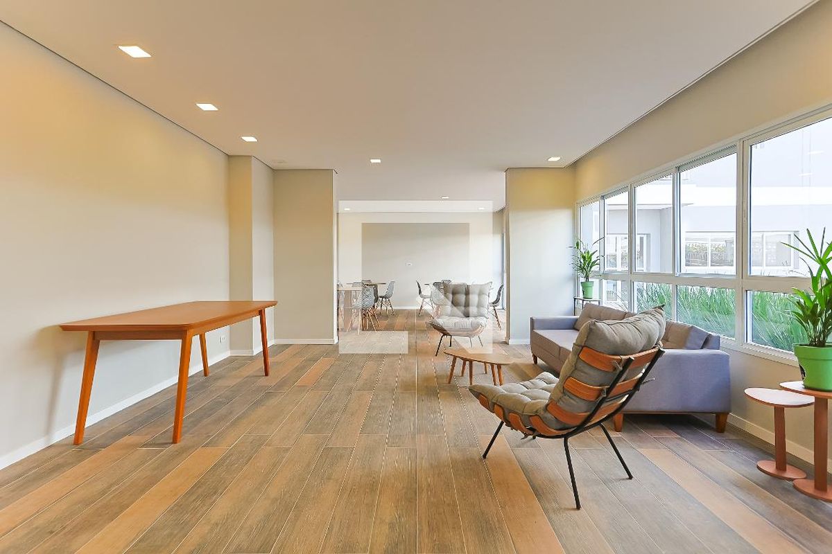 Apartamento, 2 quartos, 52 m² - Foto 105