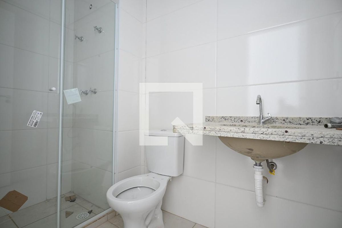 Apartamento, 2 quartos, 52 m² - Foto 36