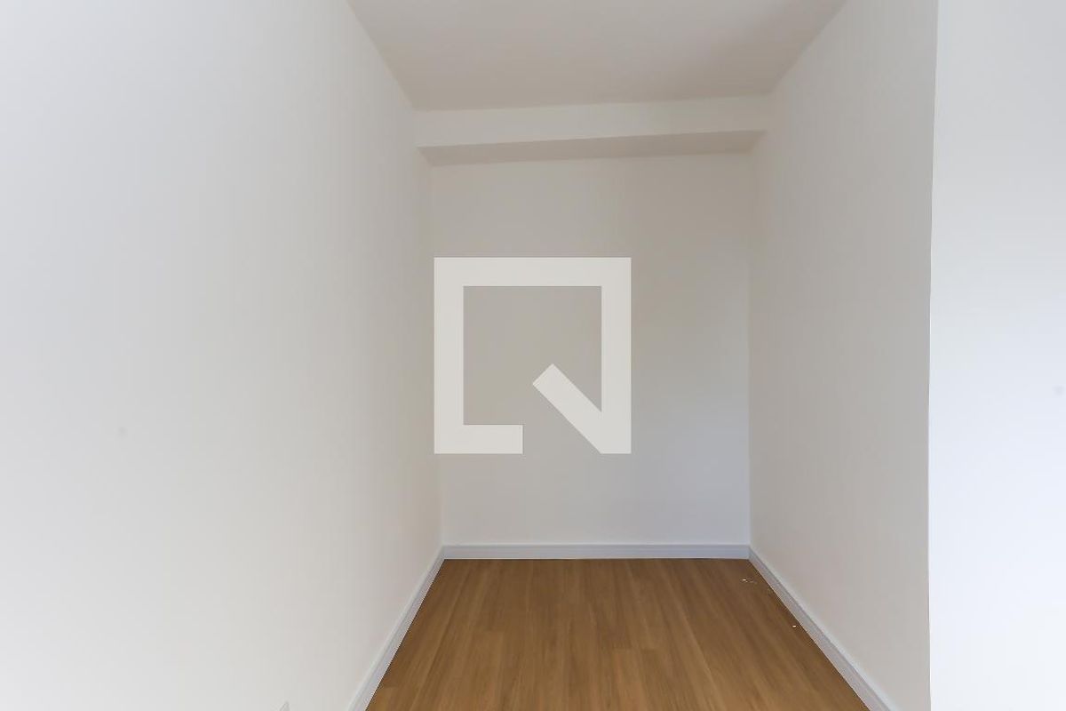 Apartamento, 2 quartos, 52 m² - Foto 66