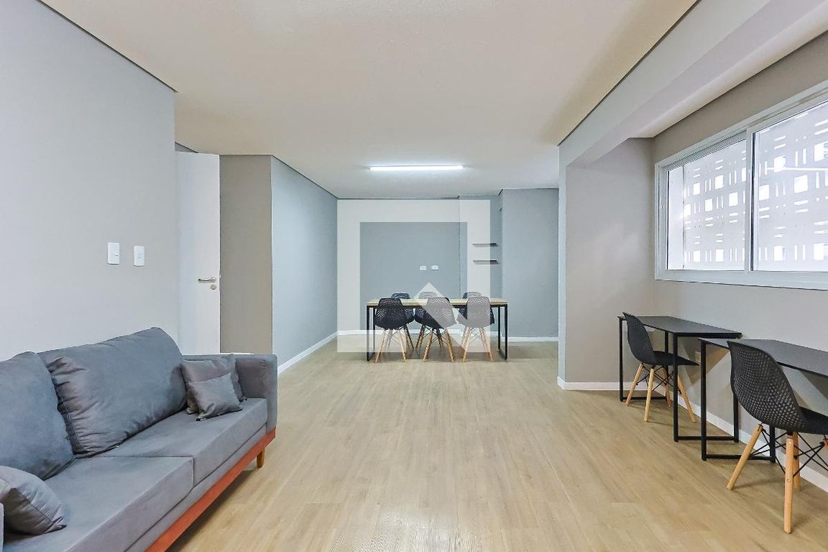 Apartamento, 2 quartos, 52 m² - Foto 113