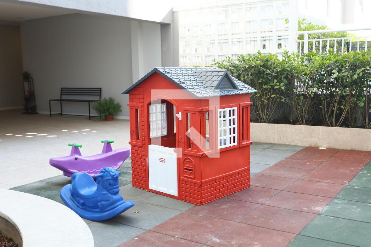 Apartamento, 2 quartos, 52 m² - Foto 86