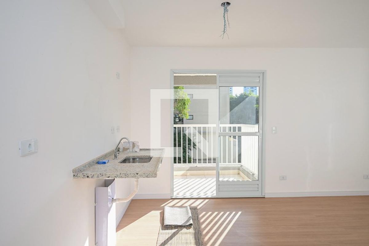 Apartamento, 2 quartos, 52 m² - Foto 46