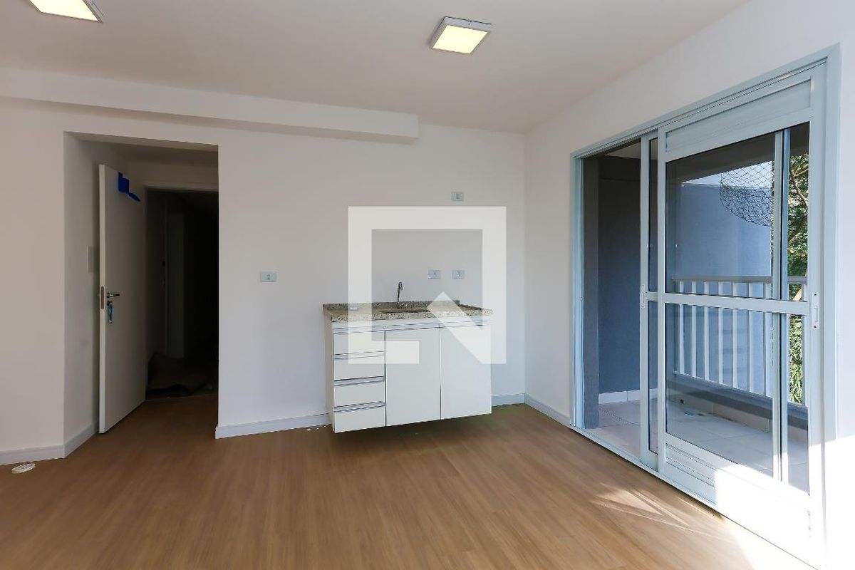 Apartamento, 2 quartos, 52 m² - Foto 17