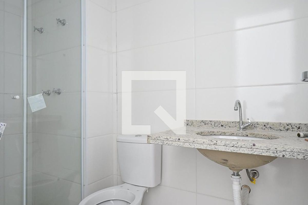 Apartamento, 2 quartos, 52 m² - Foto 38