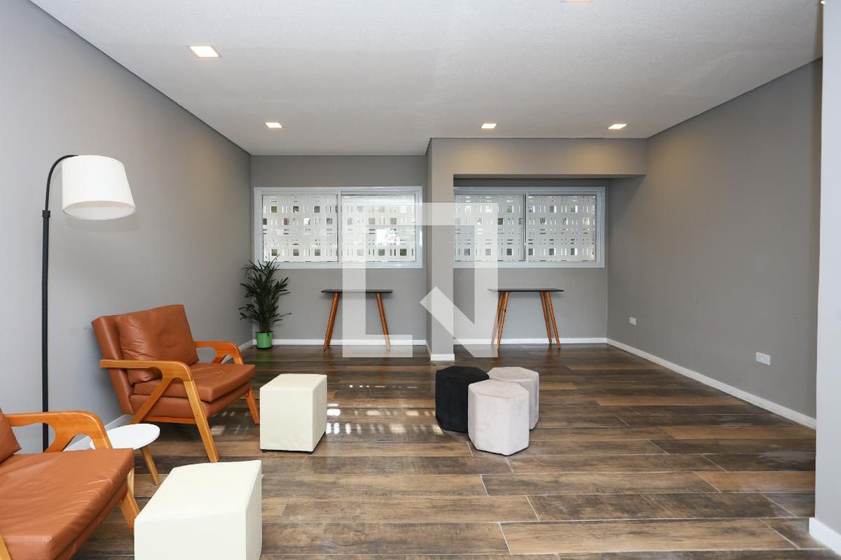 Apartamento, 2 quartos, 52 m² - Foto 84