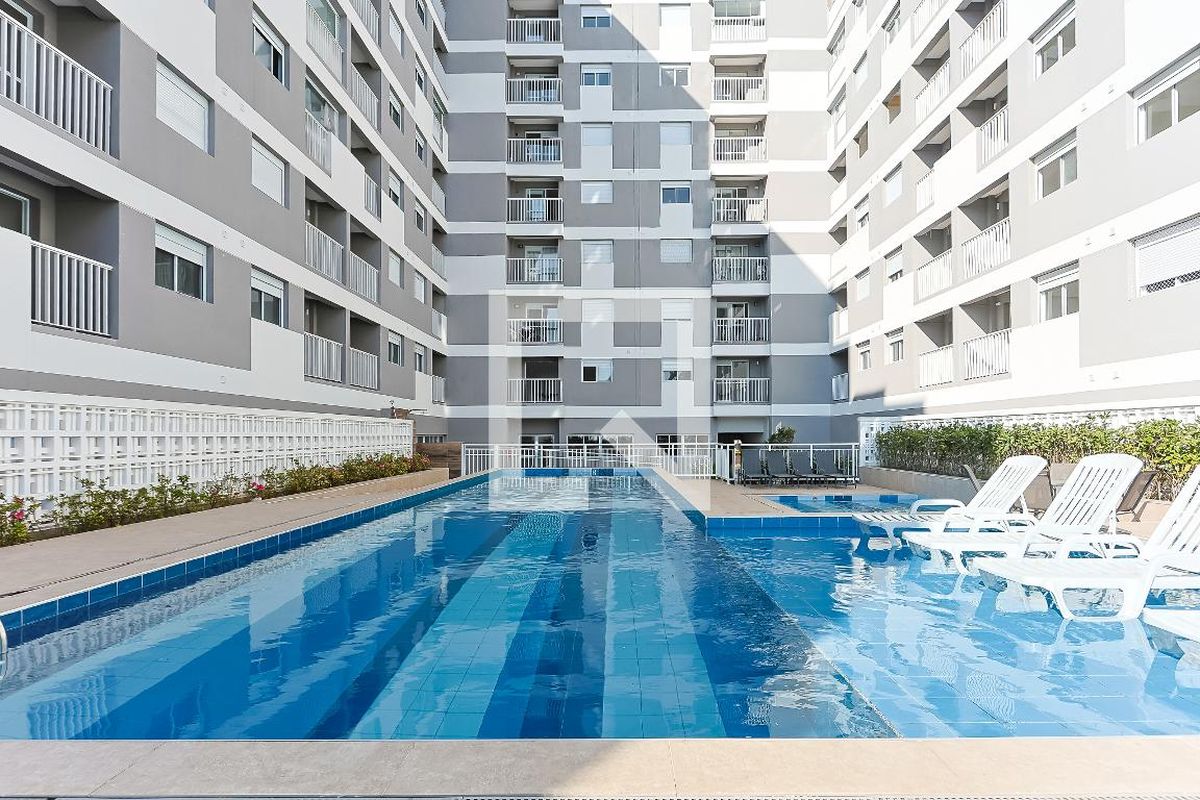 Apartamento, 2 quartos, 52 m² - Foto 94