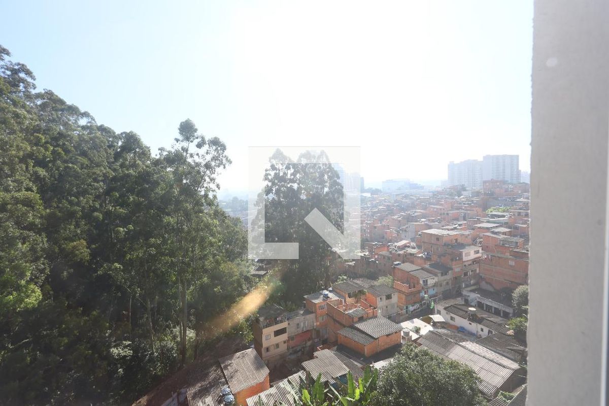 Apartamento, 2 quartos, 52 m² - Foto 70
