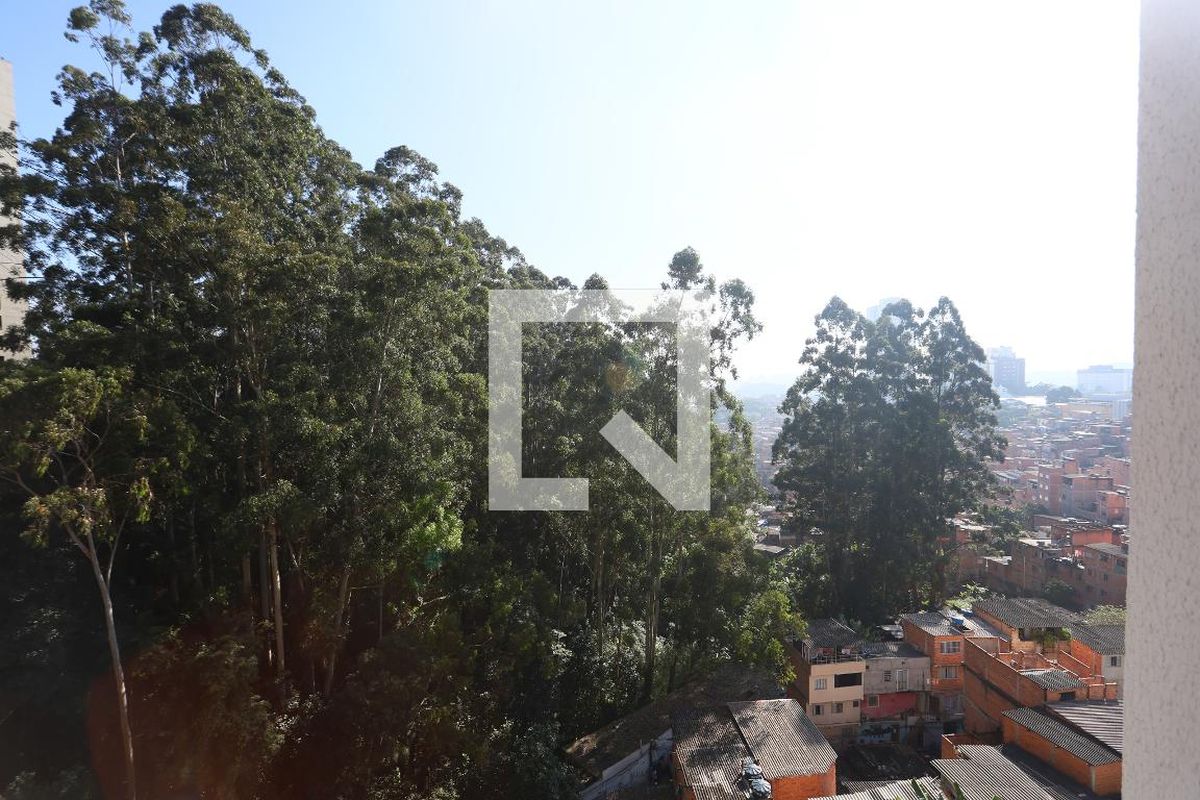 Apartamento, 2 quartos, 52 m² - Foto 29