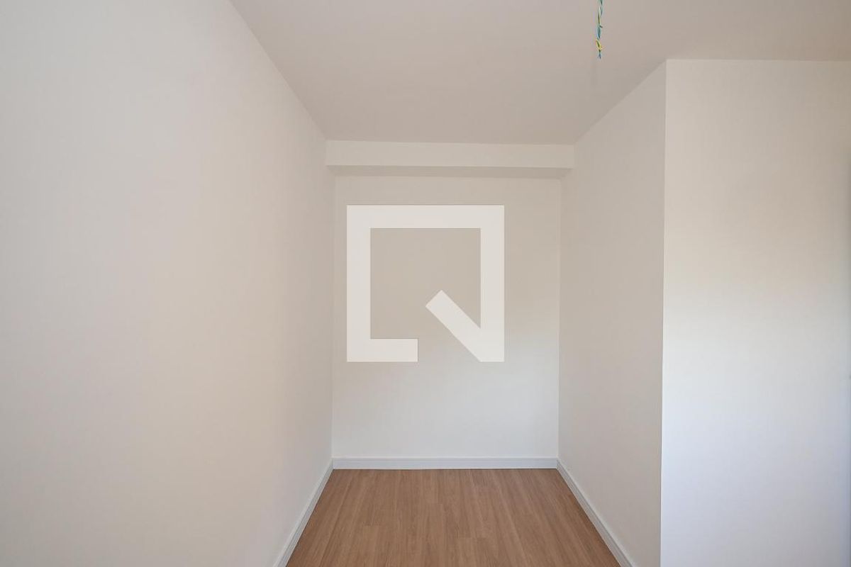 Apartamento, 2 quartos, 52 m² - Foto 32