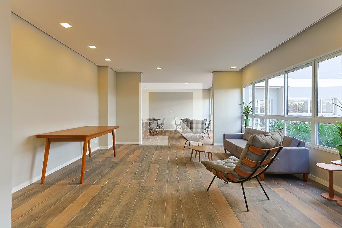 Apartamento, 2 quartos, 52 m² - Foto 104