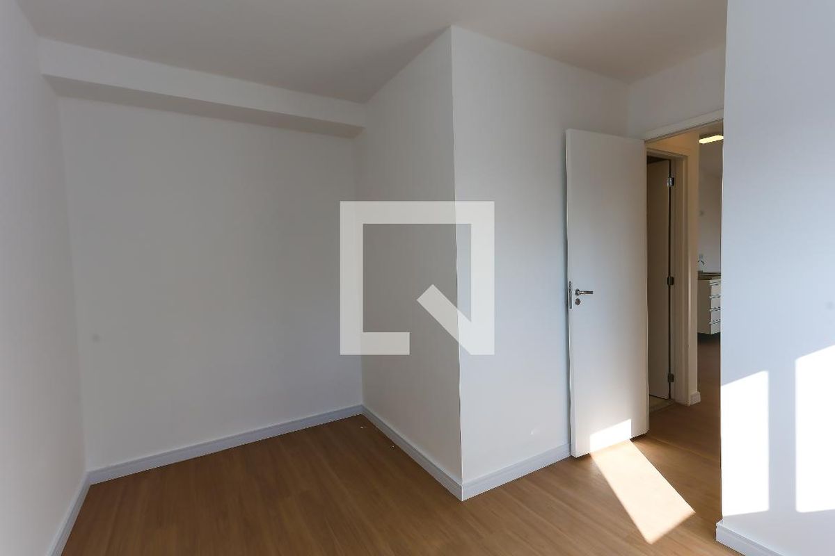 Apartamento, 2 quartos, 52 m² - Foto 64