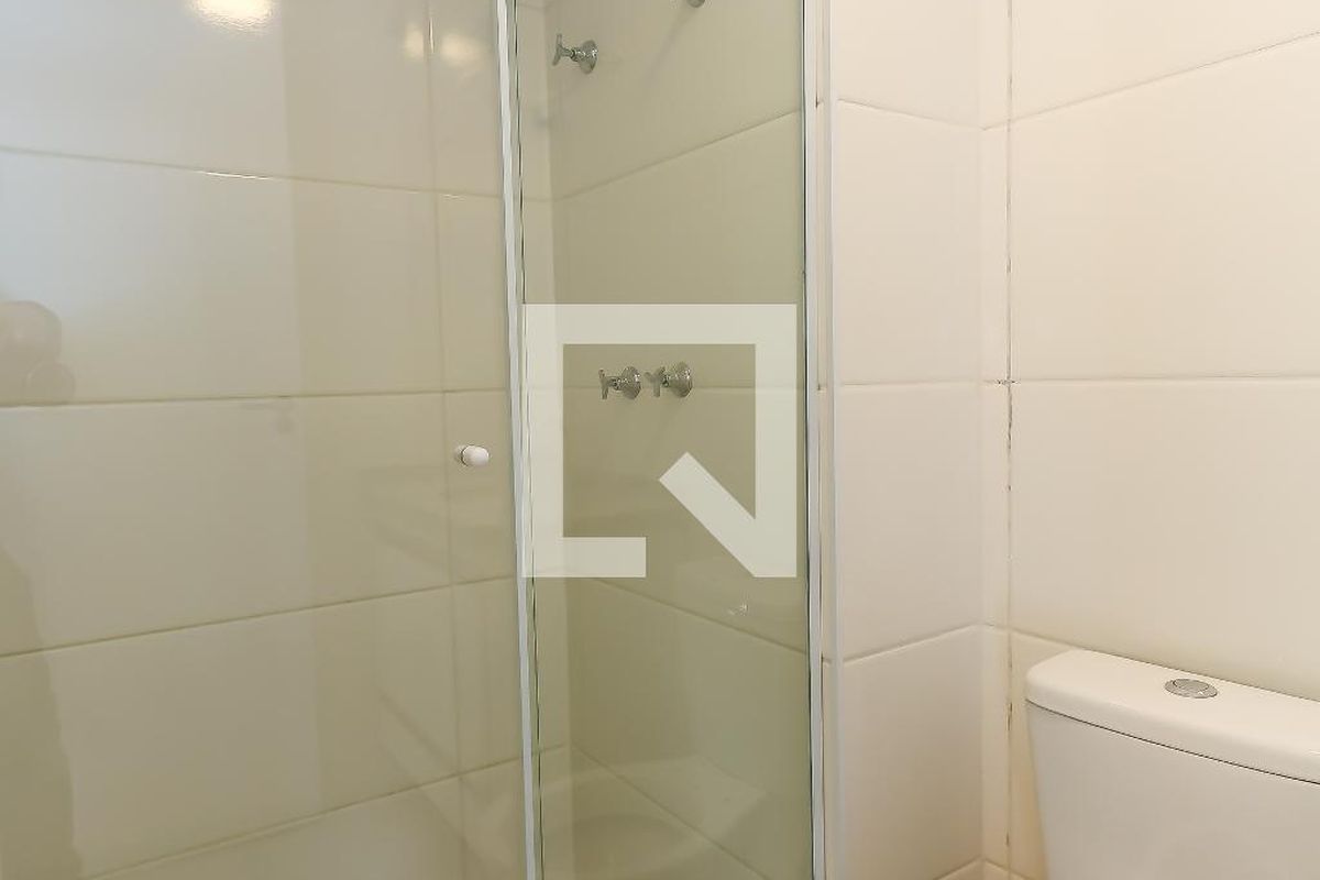 Apartamento, 2 quartos, 52 m² - Foto 78