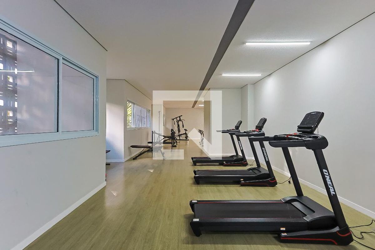 Apartamento, 2 quartos, 52 m² - Foto 103