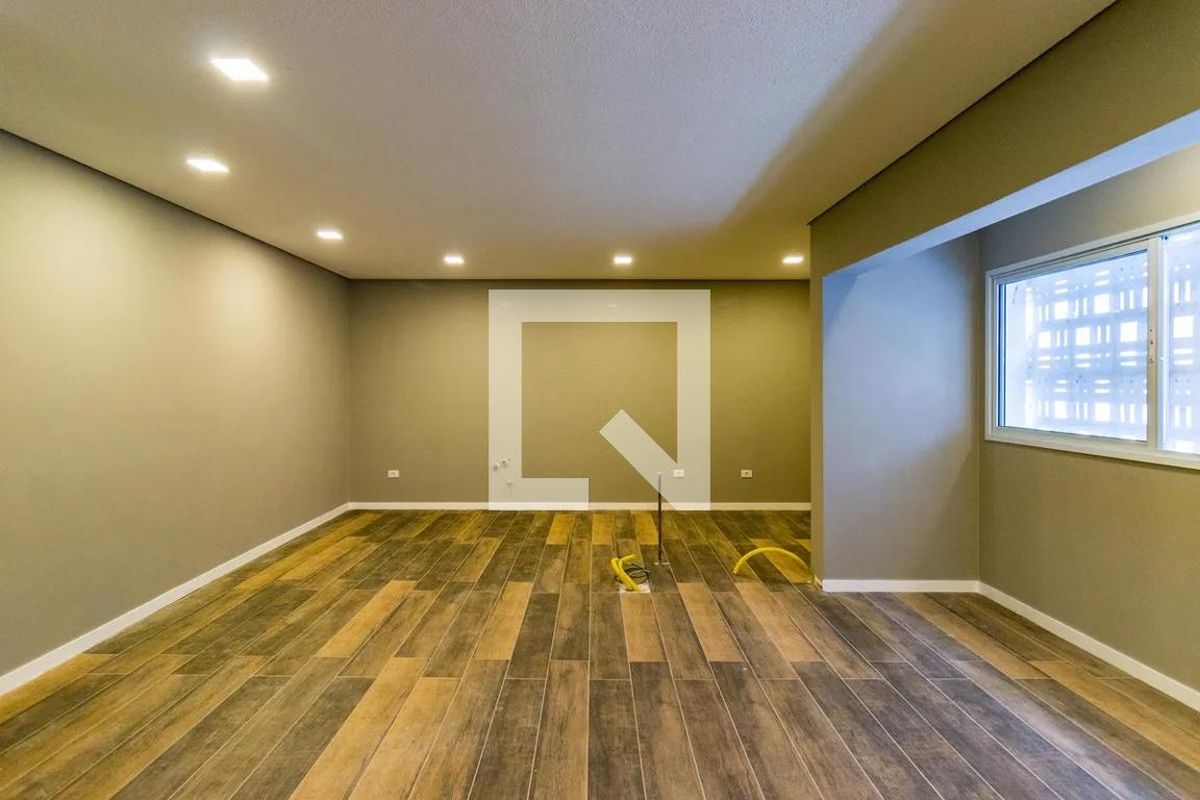 Apartamento, 2 quartos, 52 m² - Foto 55