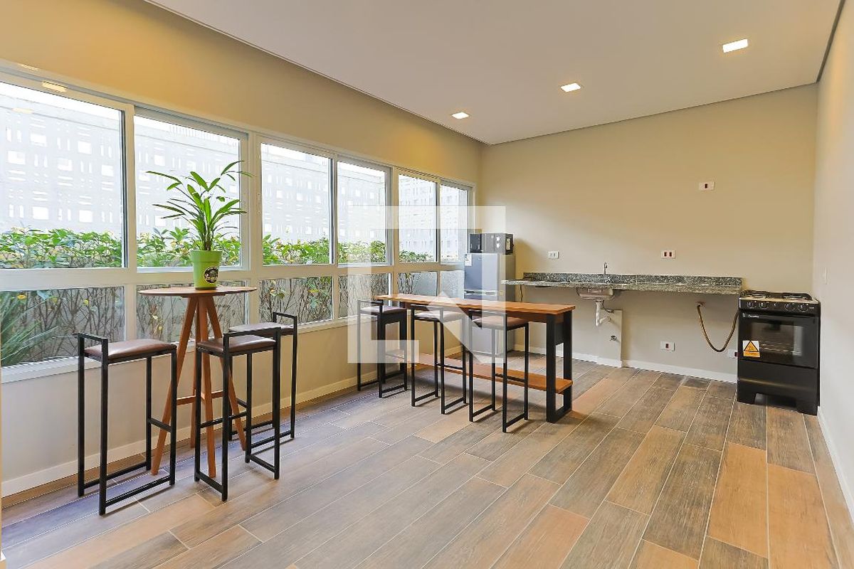 Apartamento, 2 quartos, 52 m² - Foto 108