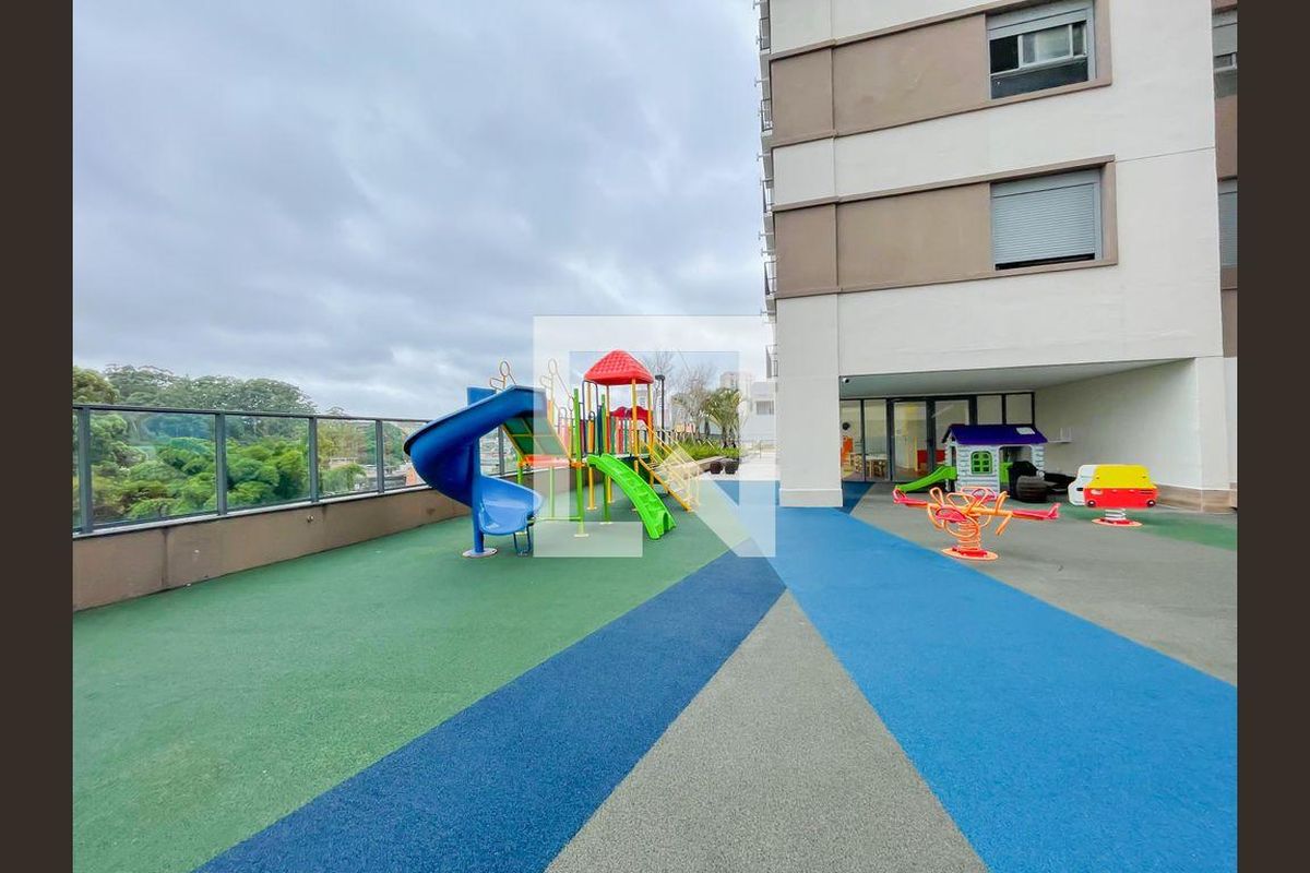 Apartamento, 2 quartos, 61 m² - Foto 37