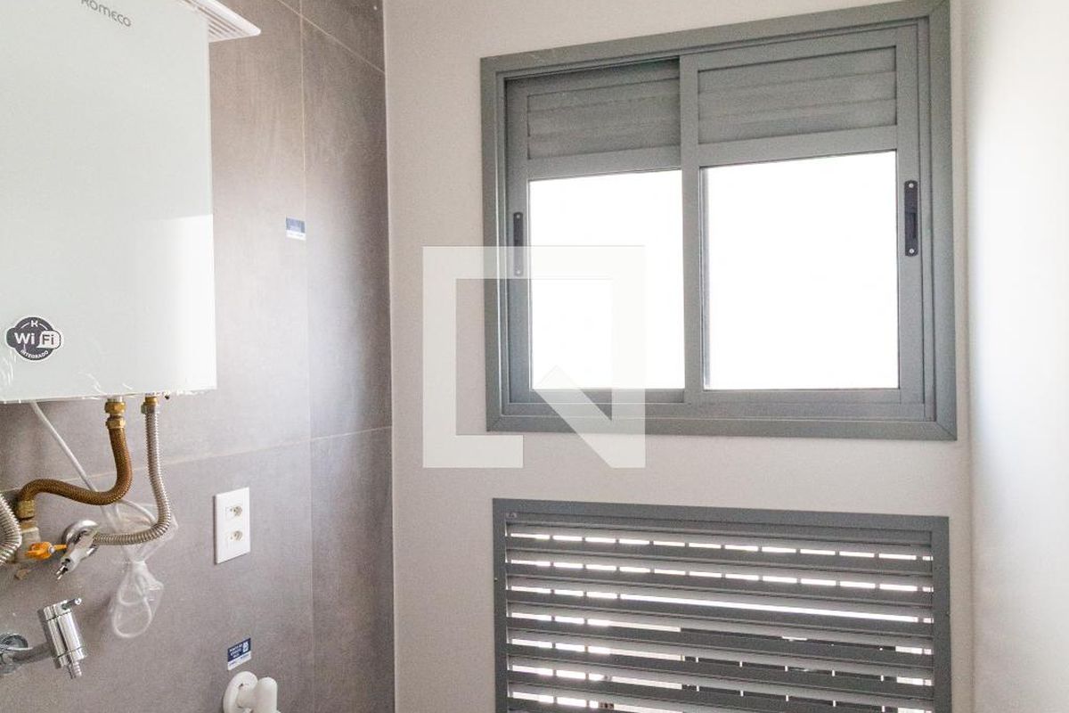 Apartamento, 2 quartos, 61 m² - Foto 25