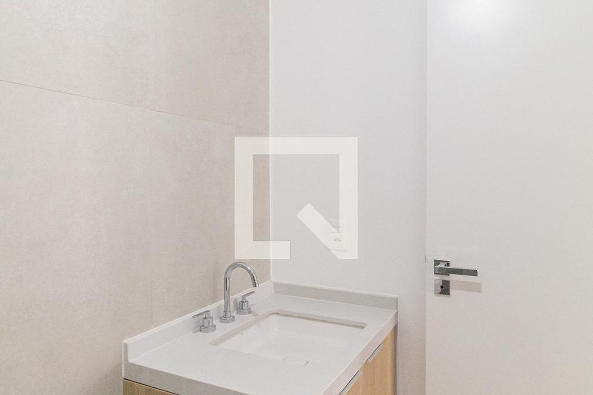 Apartamento, 2 quartos, 61 m² - Foto 18