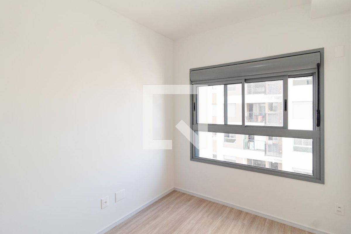 Apartamento, 2 quartos, 61 m² - Foto 11