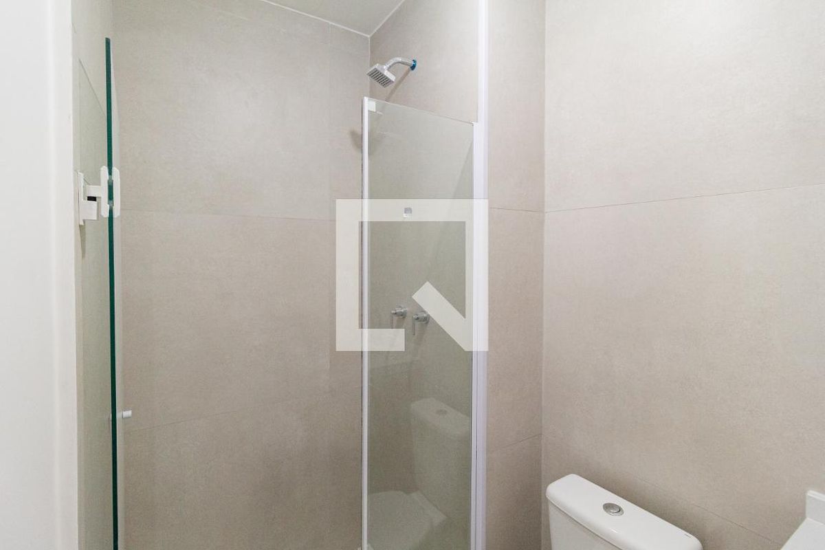Apartamento, 2 quartos, 61 m² - Foto 17