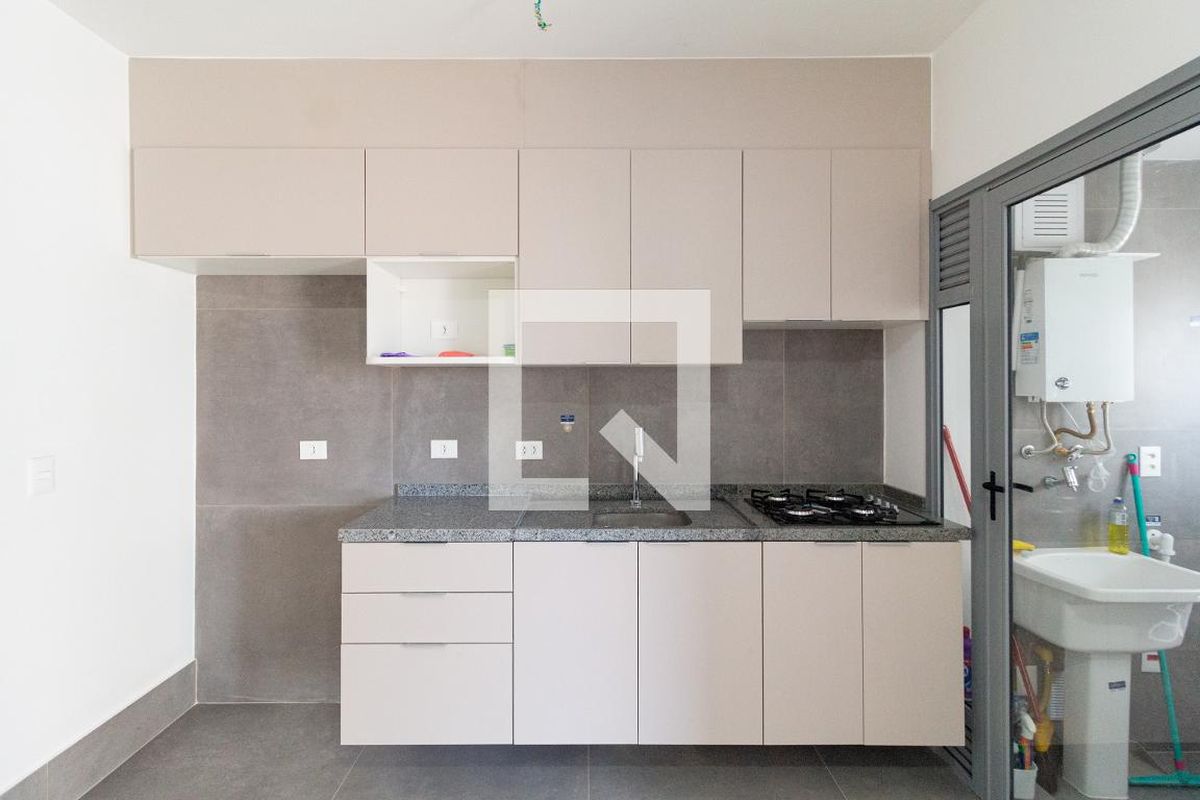 Apartamento, 2 quartos, 61 m² - Foto 20