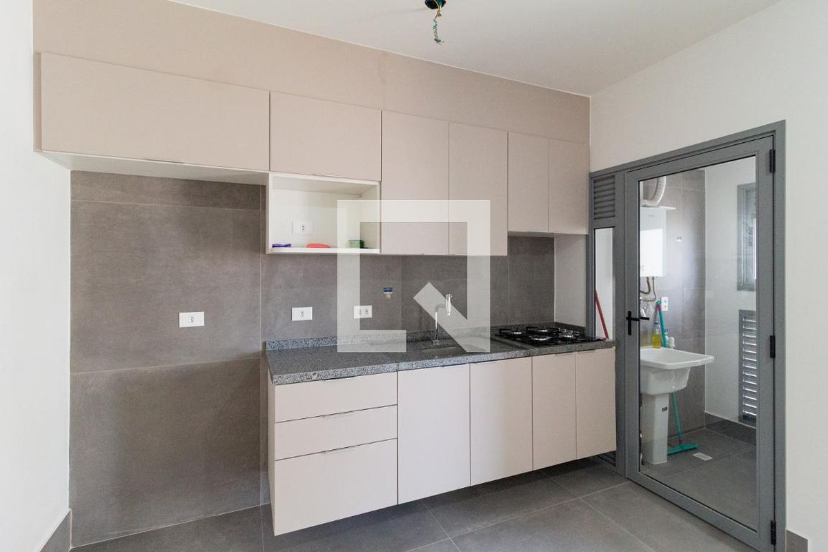 Apartamento, 2 quartos, 61 m² - Foto 21