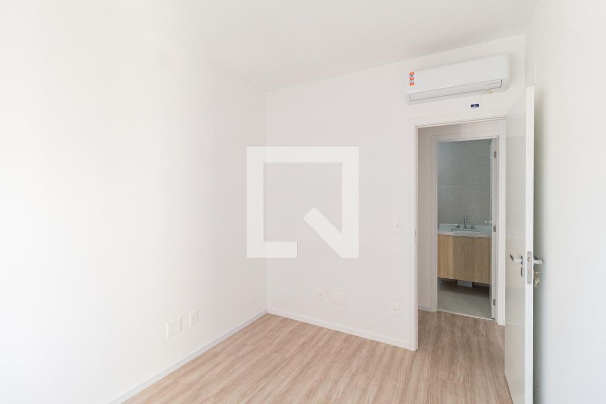 Apartamento, 2 quartos, 61 m² - Foto 8