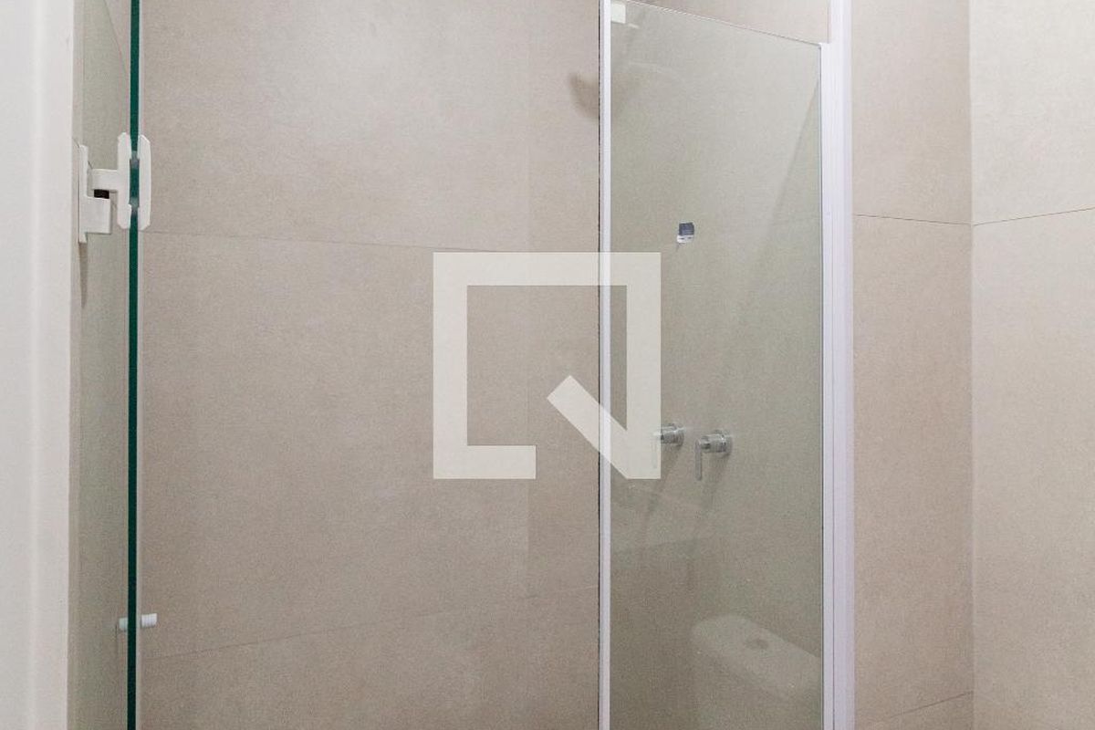 Apartamento, 2 quartos, 61 m² - Foto 19