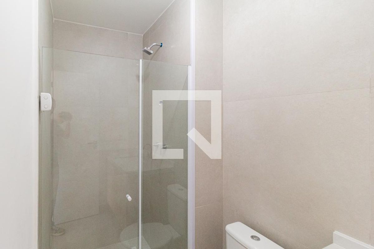 Apartamento, 2 quartos, 61 m² - Foto 14