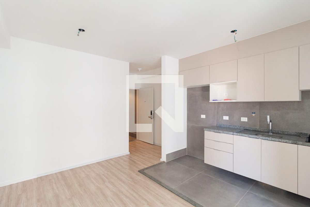 Apartamento, 2 quartos, 61 m² - Foto 3