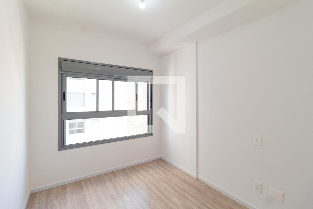 Apartamento, 2 quartos, 61 m² - Foto 10