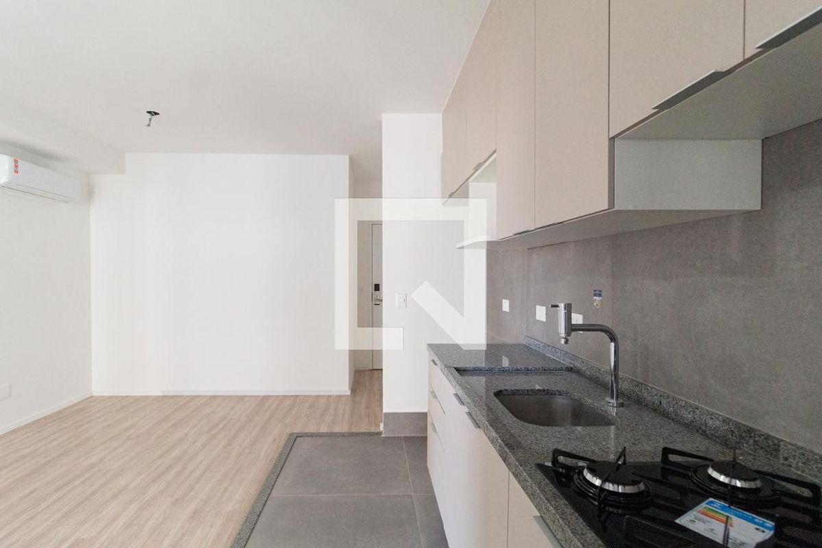 Apartamento, 2 quartos, 61 m² - Foto 23