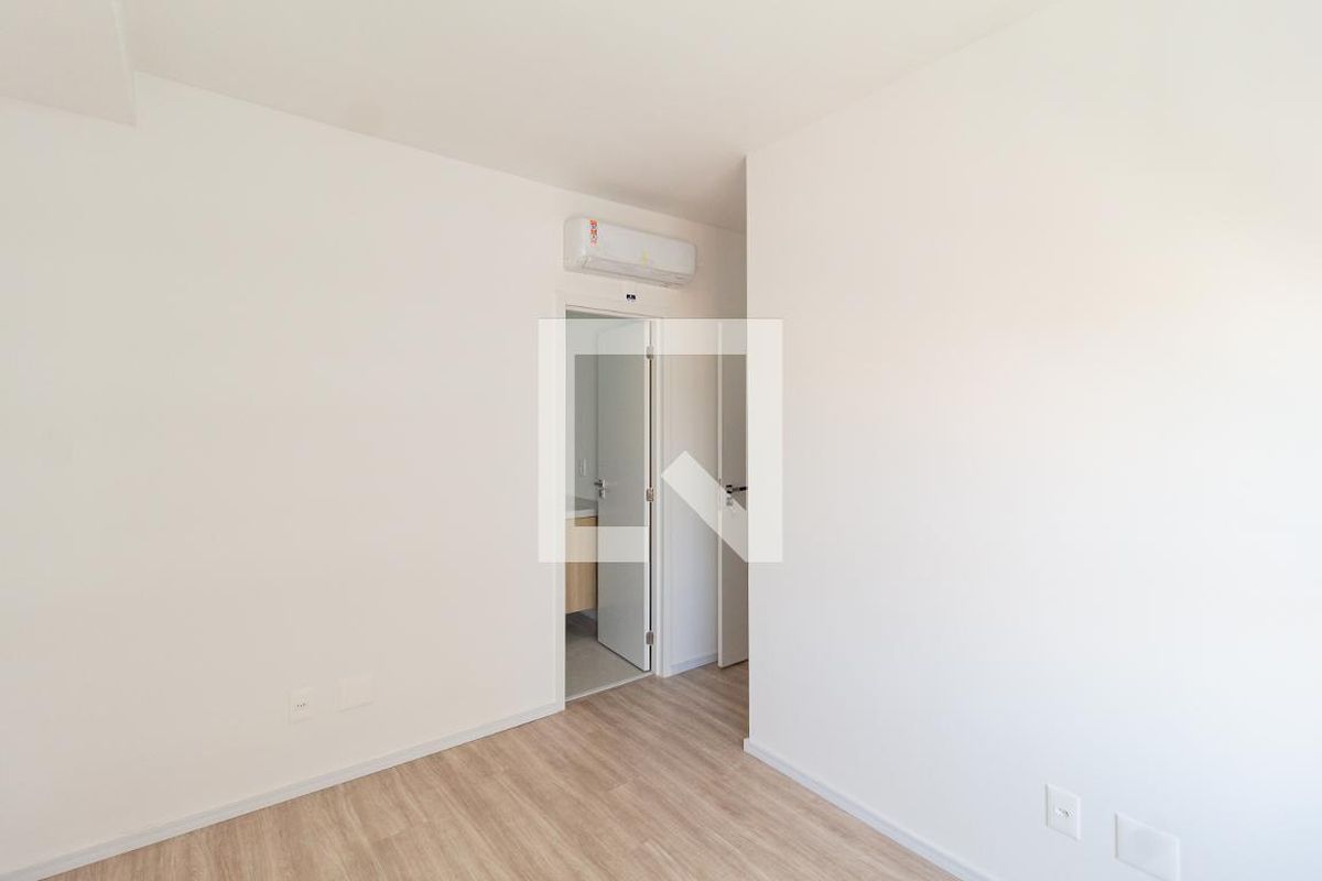Apartamento, 2 quartos, 61 m² - Foto 12